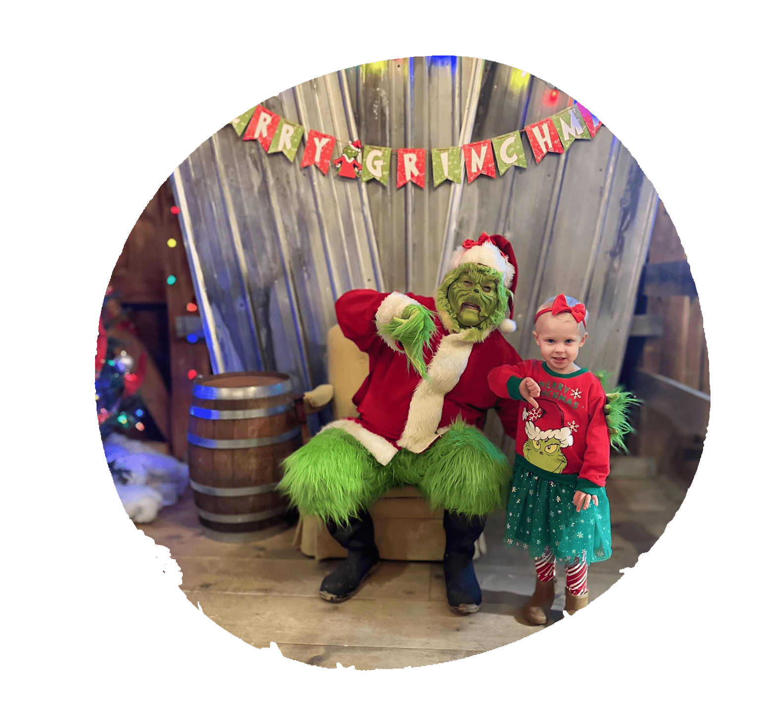 Christmas-bubble-new