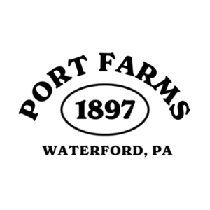 Port Farms