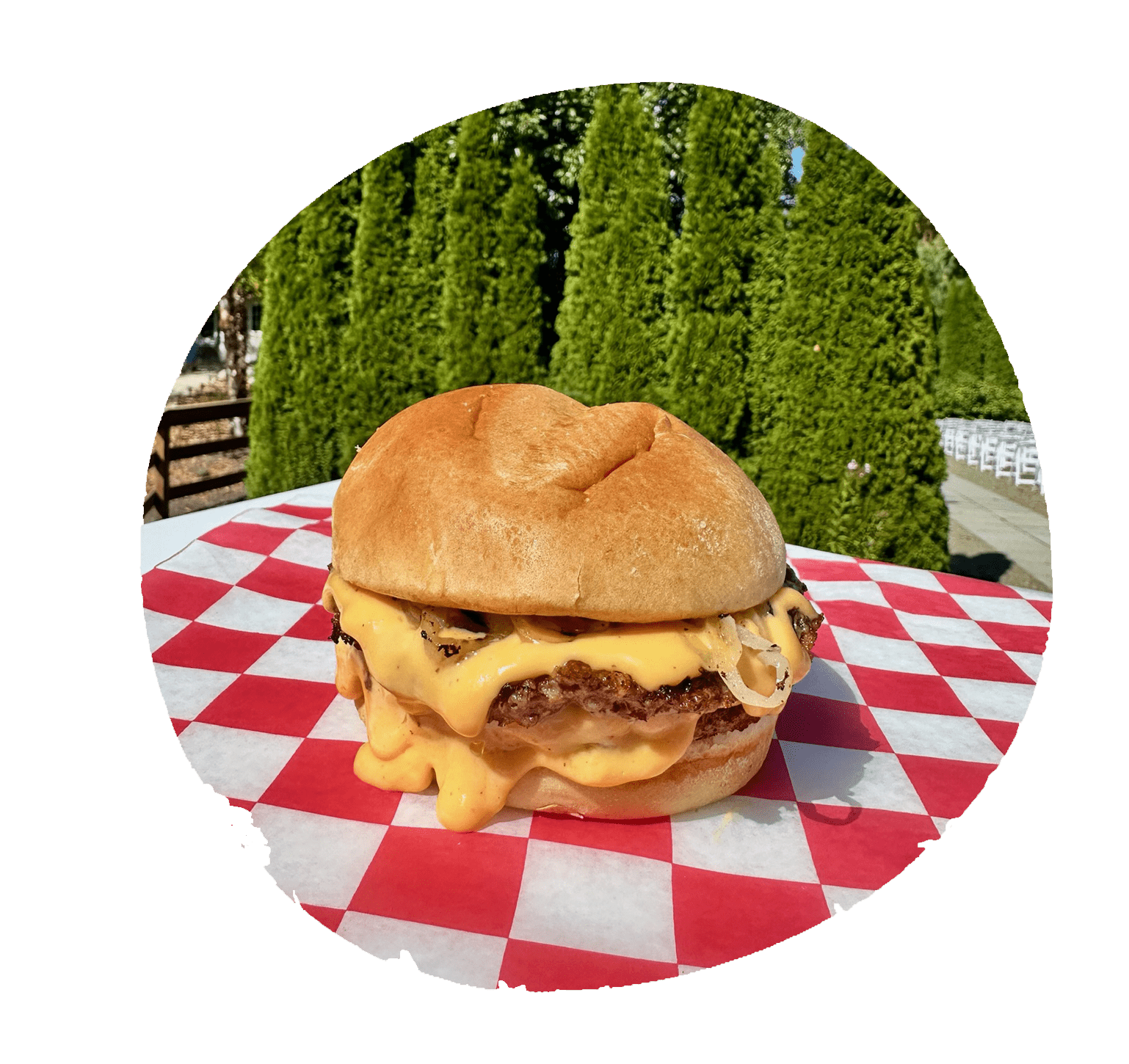 jerrys-smokehouse