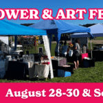 Port Farms Event Images 2026 (13)
