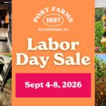 Port Farms Event Images 2026 (15)