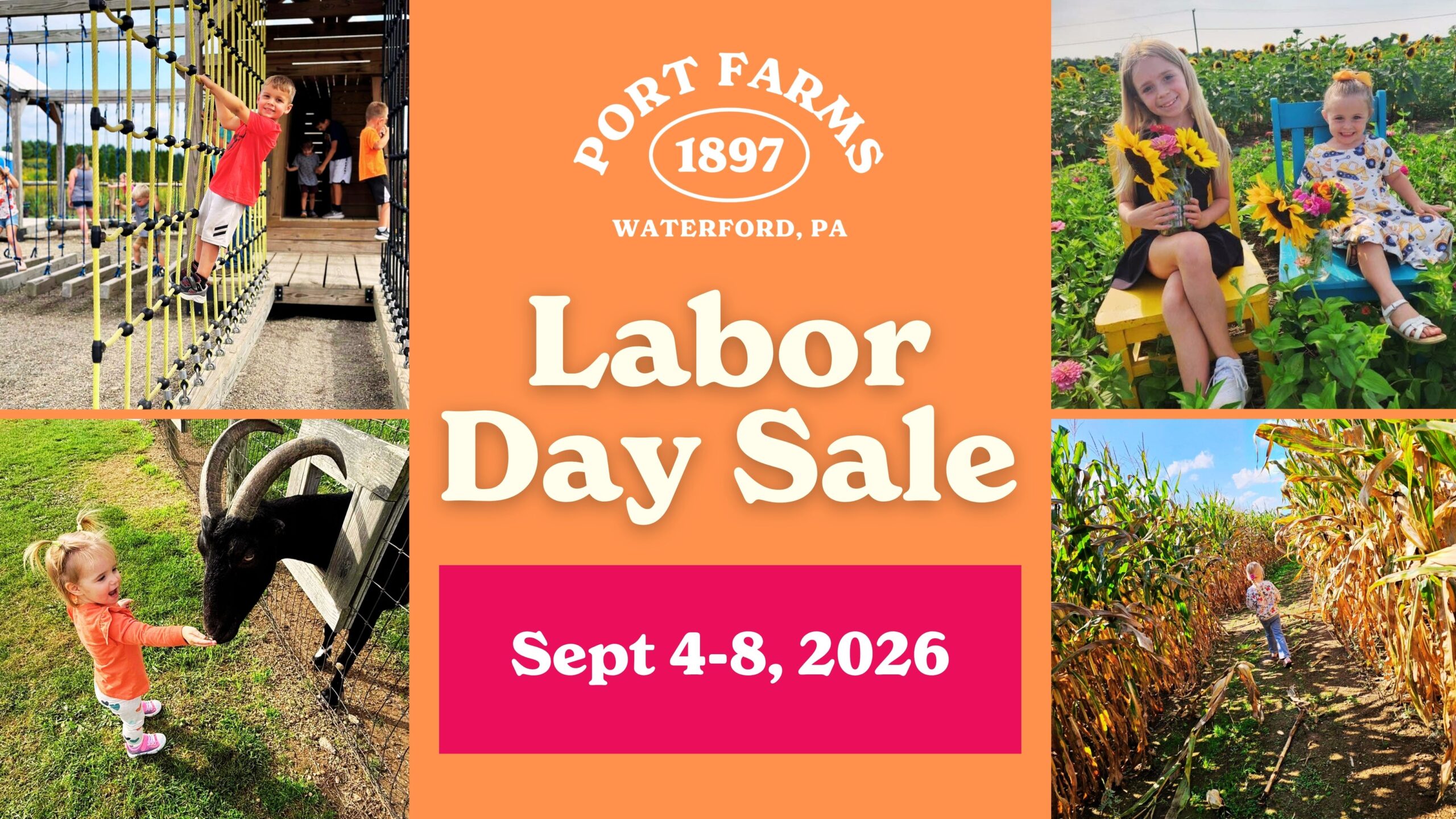 Port Farms Event Images 2026 (15)