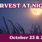 Port Farms Event Images 2026 (26)
